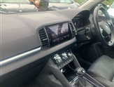 Skoda Karoq Image 2