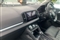 Skoda Karoq Image 2