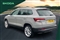 Skoda Karoq Image 3