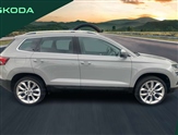Skoda Karoq Image 4