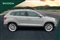 Skoda Karoq Image 4