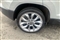 Skoda Karoq Image 5