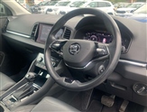 Skoda Karoq Image 6