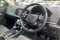Skoda Karoq Image 6
