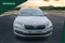 Skoda Karoq Image 7