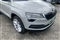 Skoda Karoq Image 9