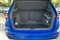 Skoda Karoq Image 10