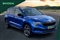 Skoda Karoq Image 1