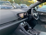 Skoda Karoq Image 2