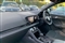 Skoda Karoq Image 2