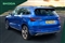 Skoda Karoq Image 3