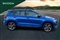 Skoda Karoq Image 4
