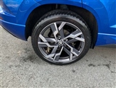Skoda Karoq Image 5