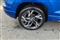 Skoda Karoq Image 5