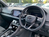 Skoda Karoq Image 6