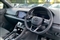 Skoda Karoq Image 6