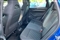 Skoda Karoq Image 8