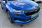 Skoda Karoq Image 9