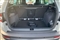 Skoda Karoq Image 10