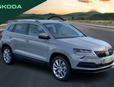 Skoda Karoq Image 1