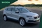 Skoda Karoq Image 1