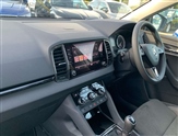 Skoda Karoq Image 2