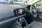 Skoda Karoq Image 2