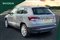 Skoda Karoq Image 3