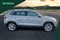 Skoda Karoq Image 4
