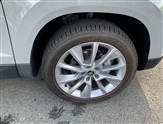Skoda Karoq Image 5