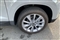 Skoda Karoq Image 5