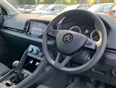 Skoda Karoq Image 6