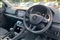 Skoda Karoq Image 6