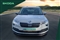 Skoda Karoq Image 7