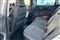 Skoda Karoq Image 8
