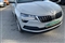 Skoda Karoq Image 9