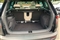 Skoda Karoq Image 10