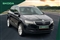 Skoda Karoq Image 1
