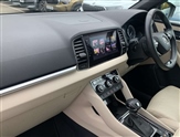 Skoda Karoq Image 2