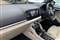 Skoda Karoq Image 2