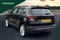 Skoda Karoq Image 3