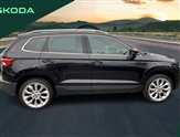 Skoda Karoq Image 4