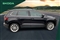 Skoda Karoq Image 4