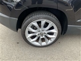 Skoda Karoq Image 5