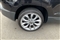 Skoda Karoq Image 5
