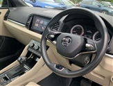 Skoda Karoq Image 6