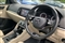 Skoda Karoq Image 6