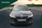 Skoda Karoq Image 7