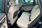 Skoda Karoq Image 8