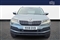 Skoda Karoq Image 10